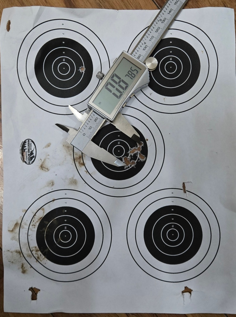 N/A