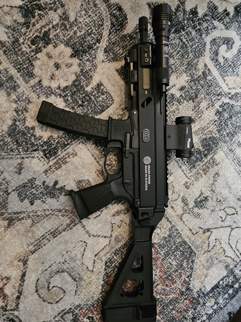 N/A