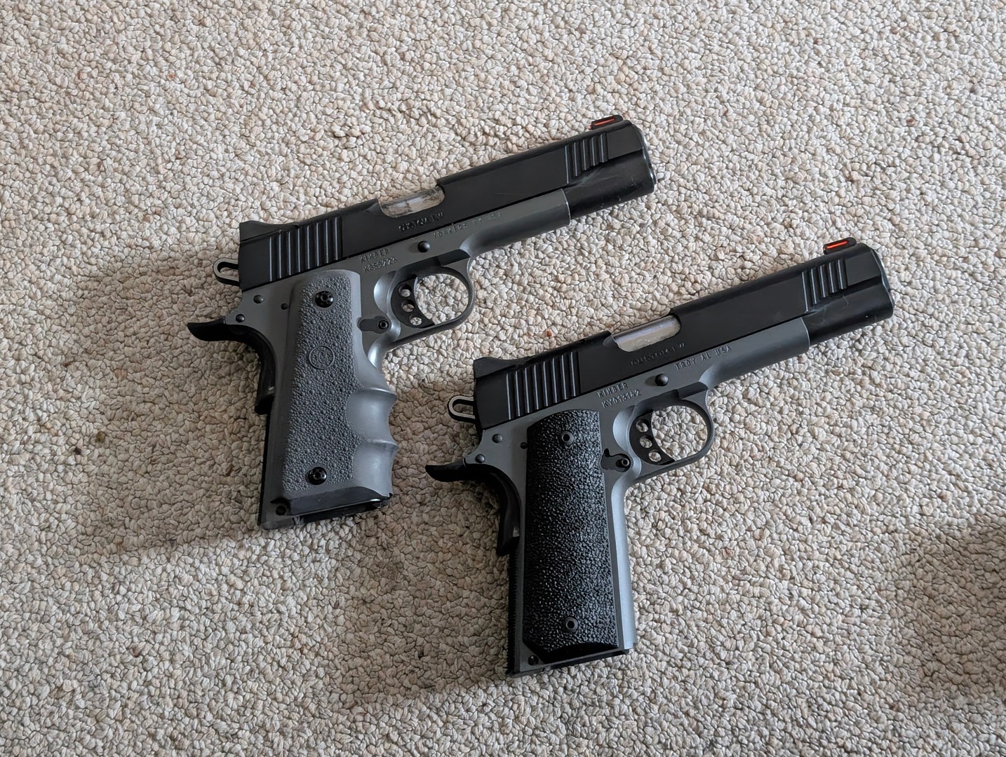N/A