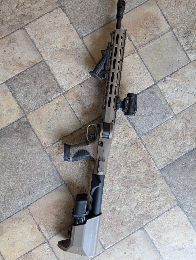 N/A