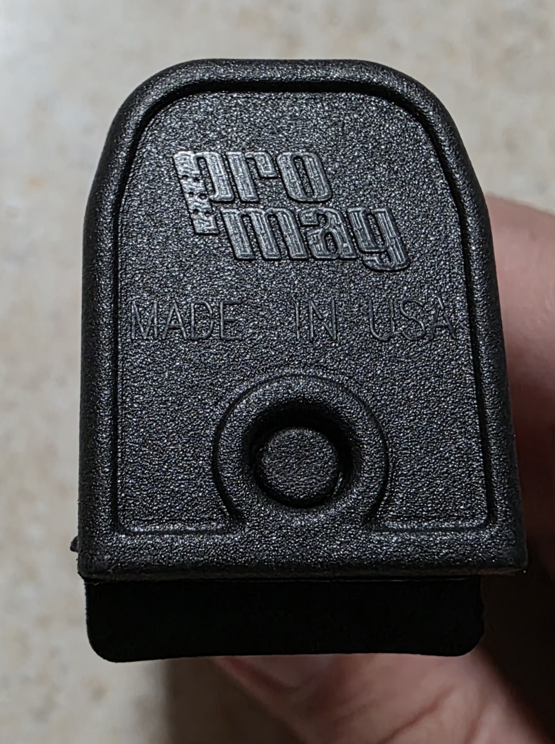 N/A