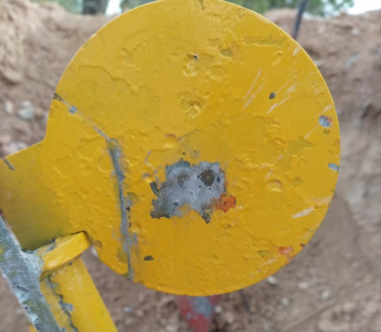 N/A