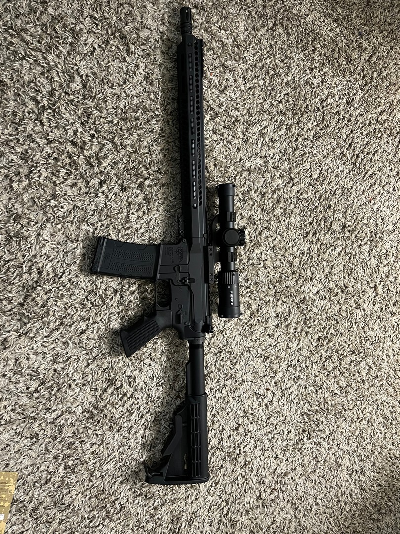 N/A