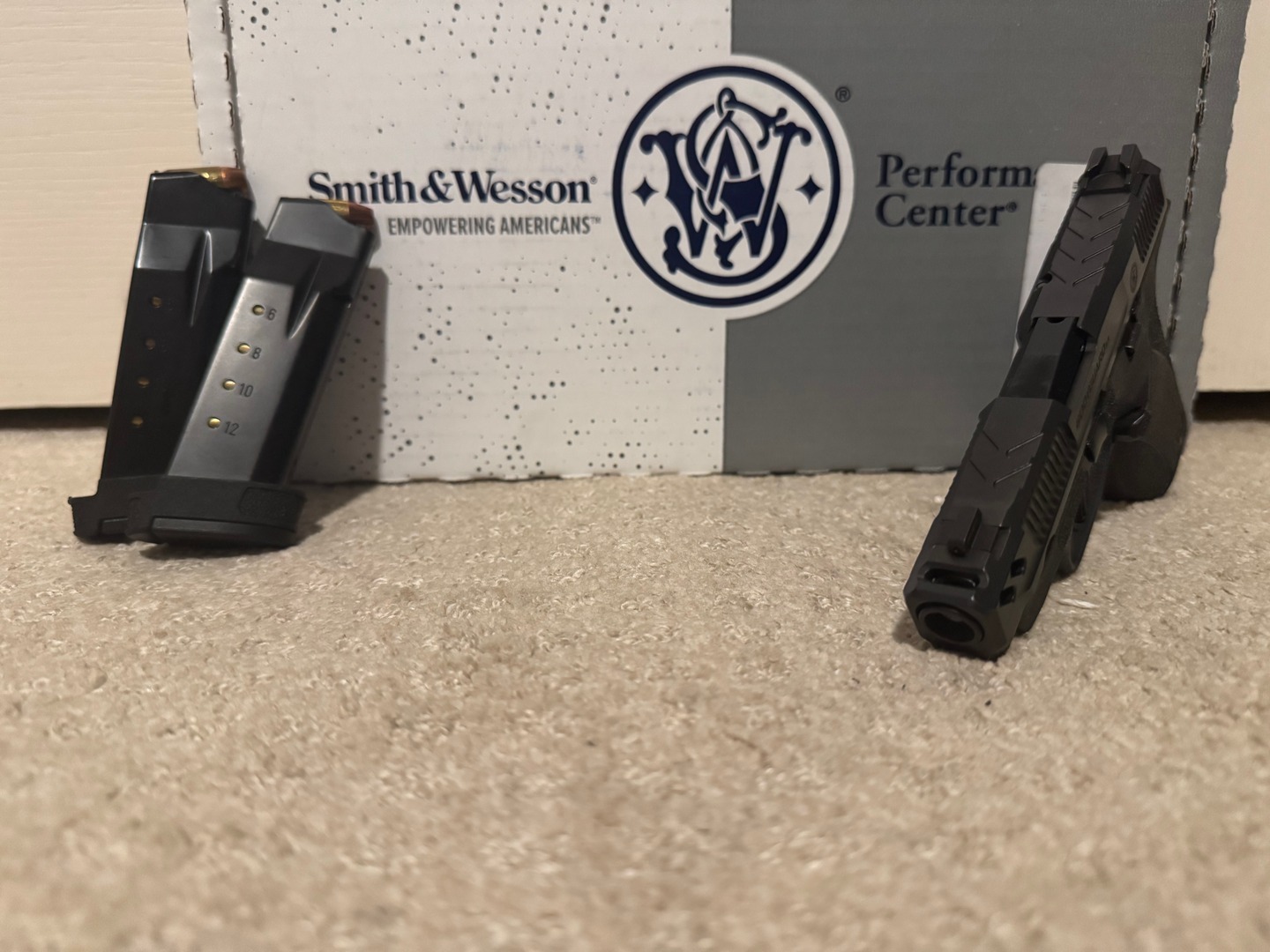 N/A