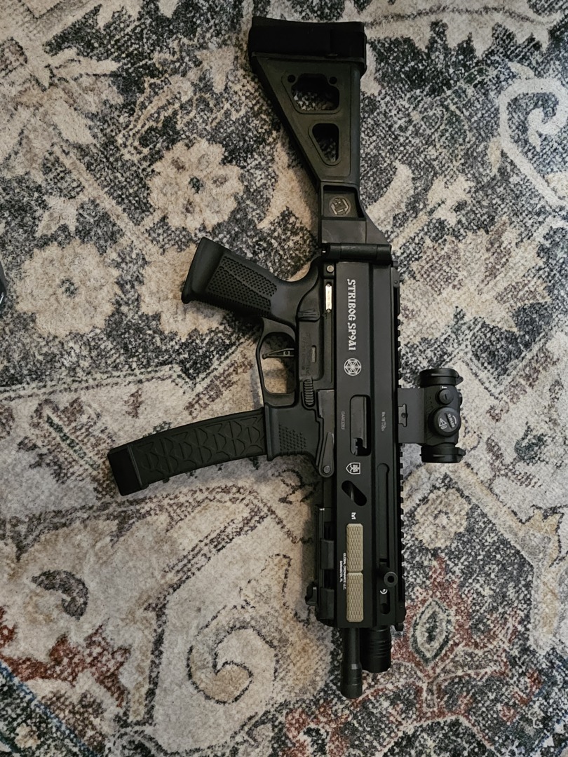 N/A