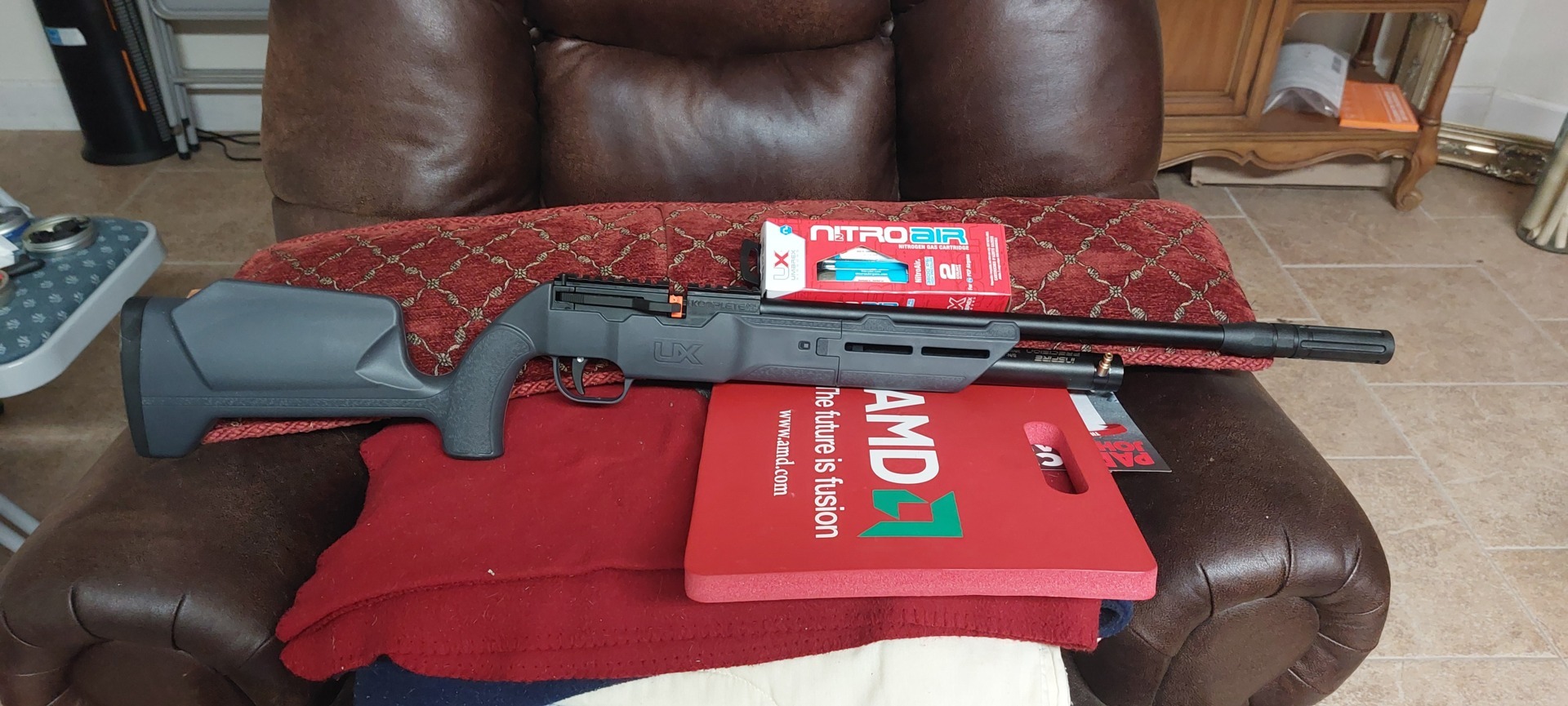 N/A