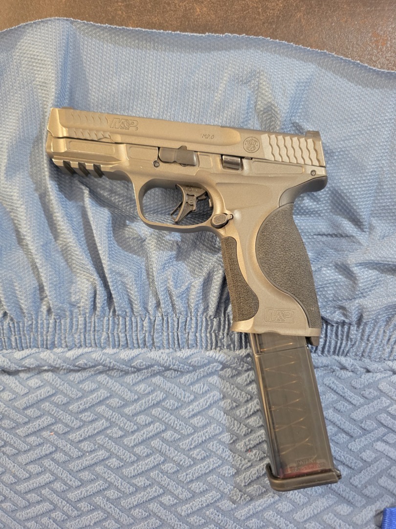 N/A