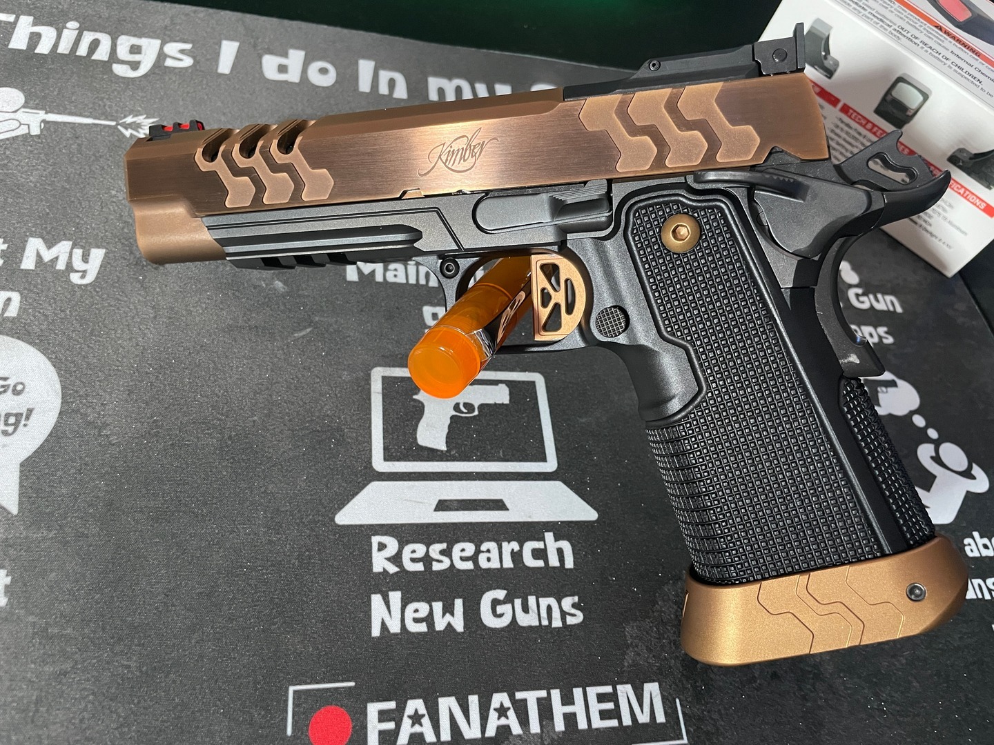 N/A