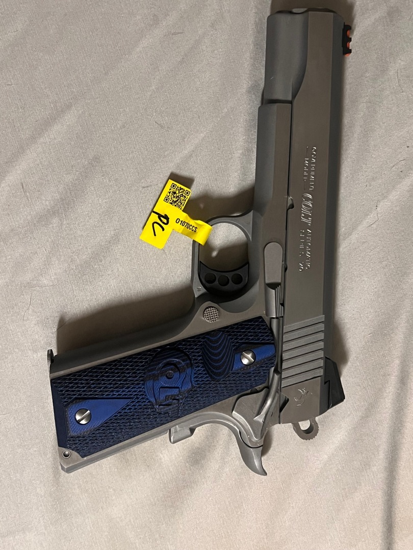 N/A