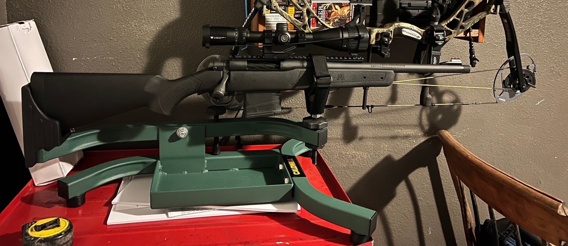 N/A
