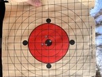 N/A