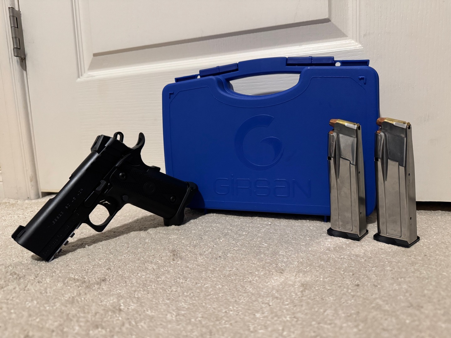 N/A