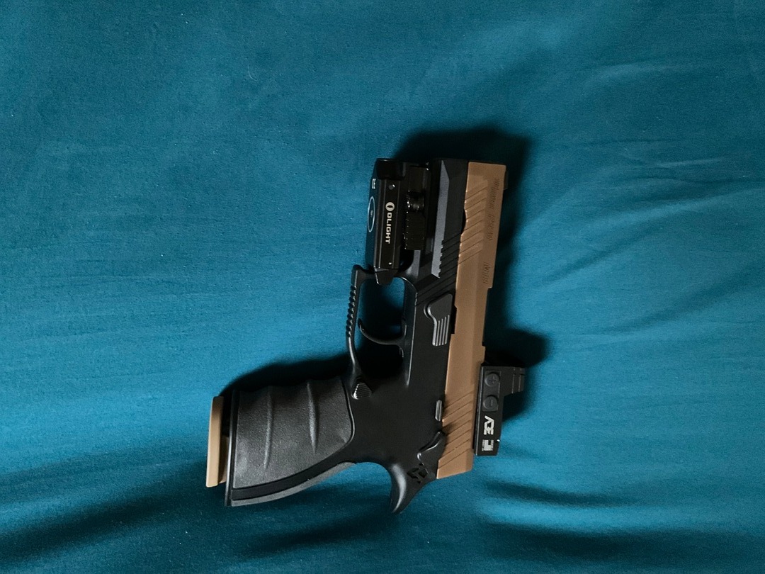 N/A