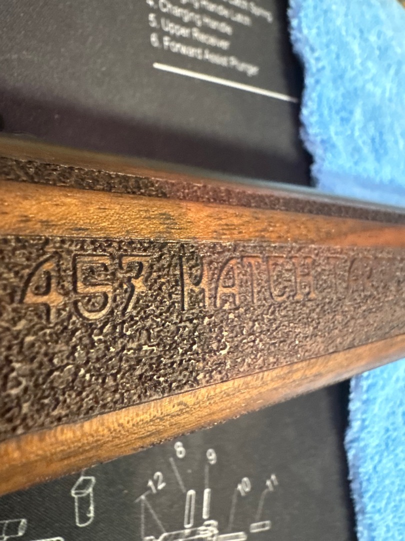 N/A