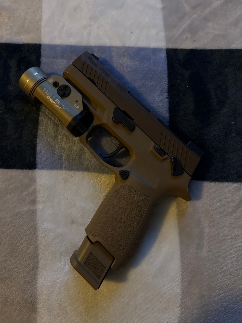 N/A