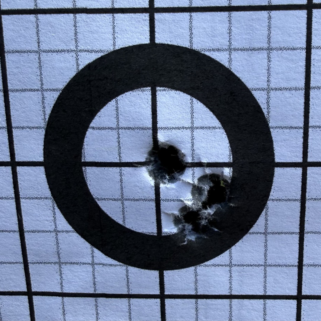 N/A