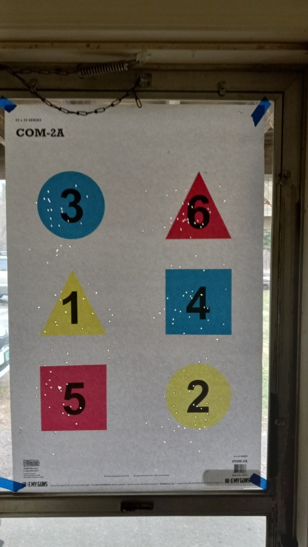 N/A