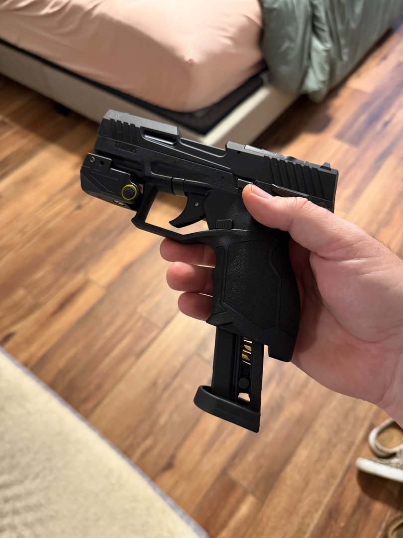 N/A