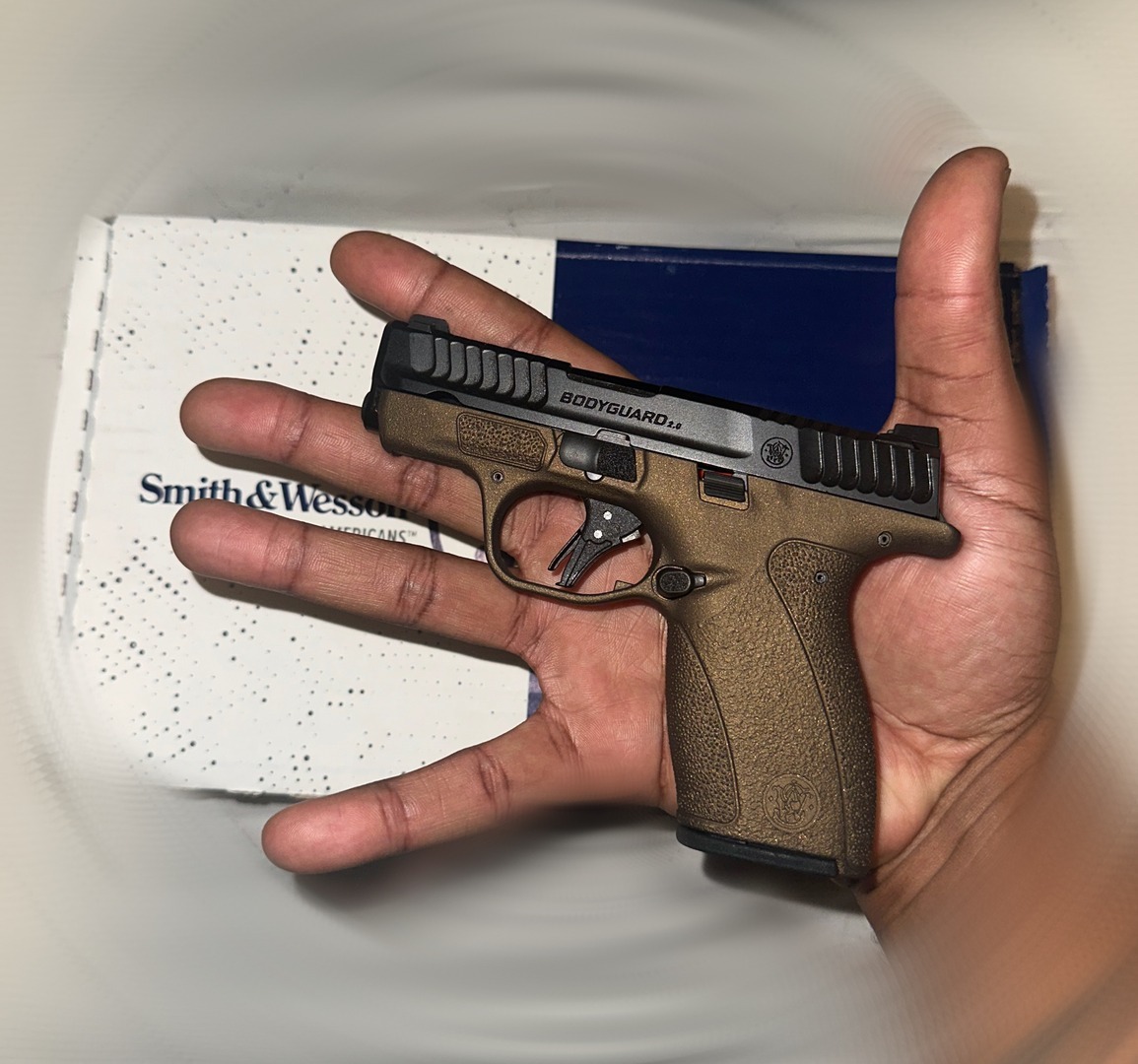 N/A