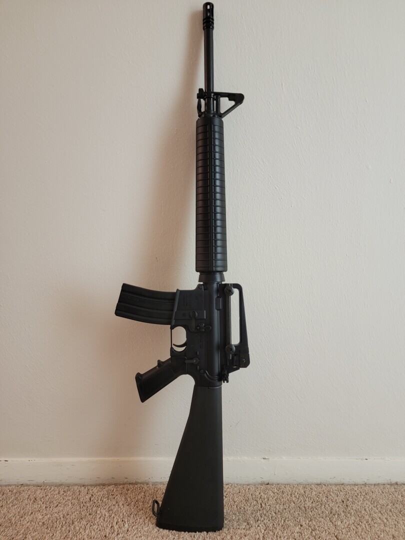 N/A