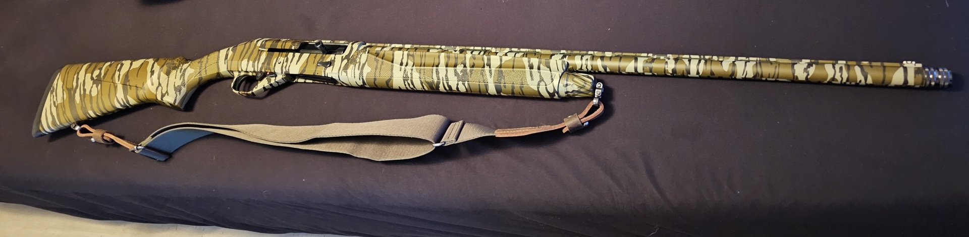 N/A