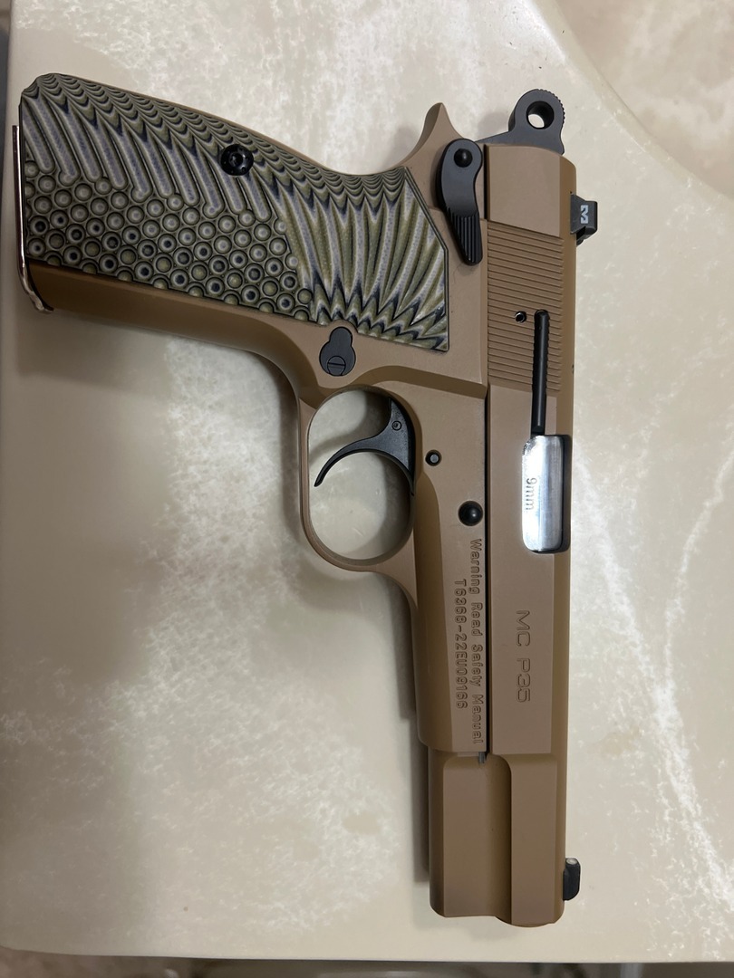 N/A