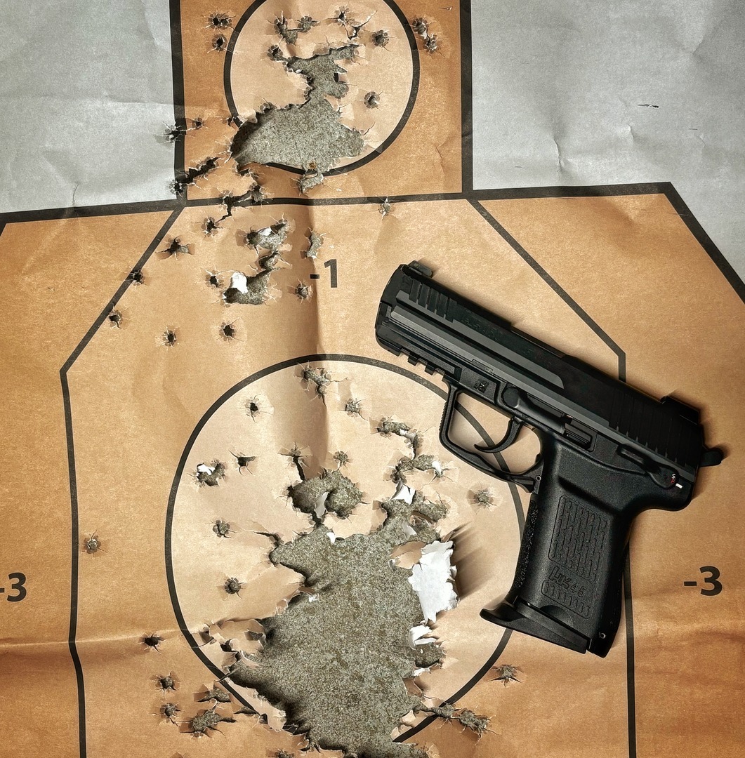 N/A