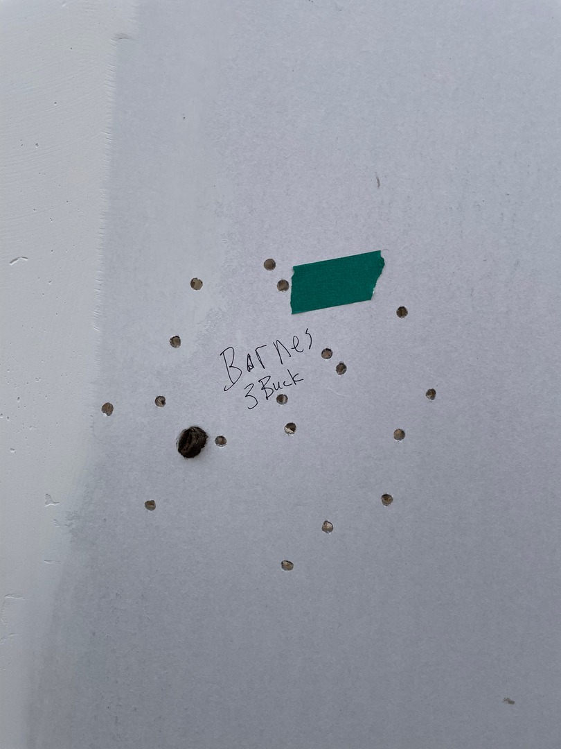 N/A