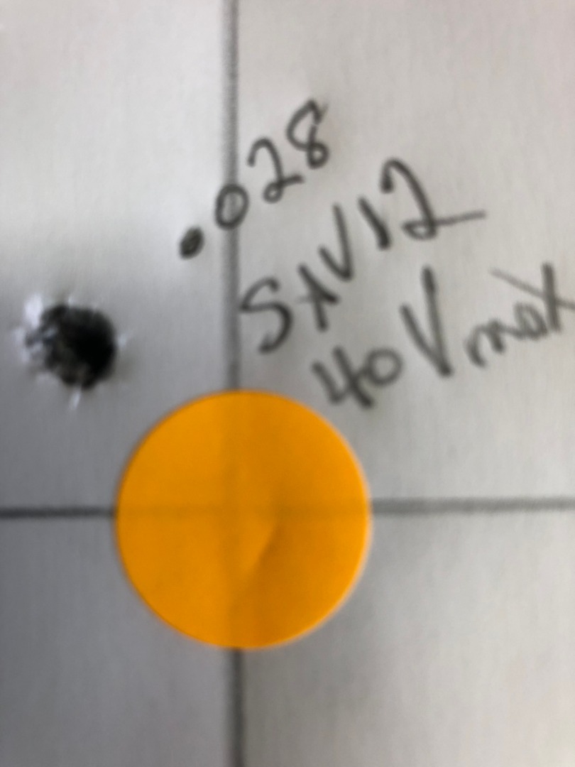 N/A