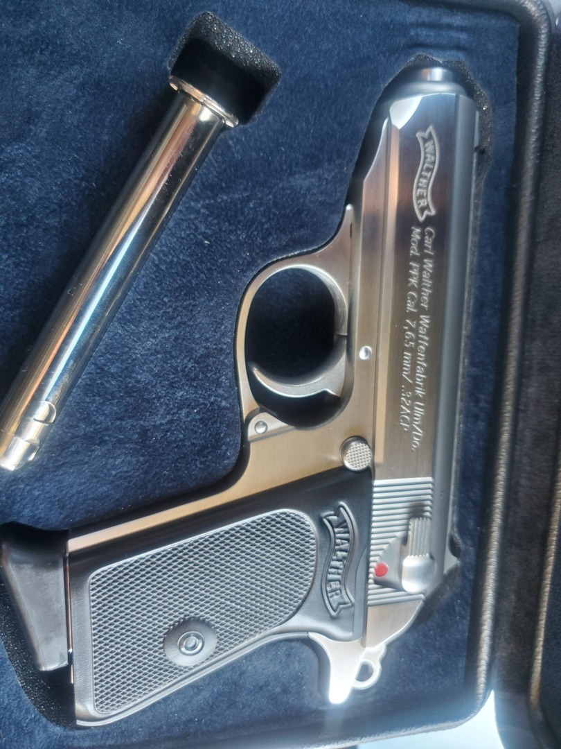 N/A