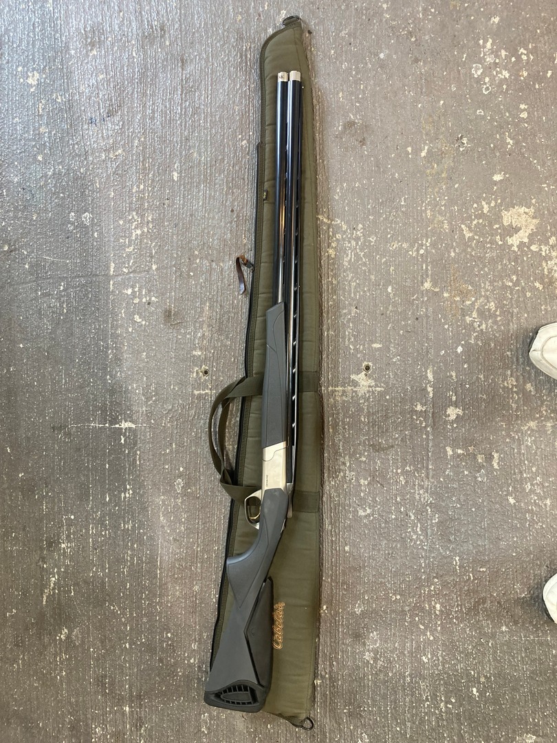 N/A