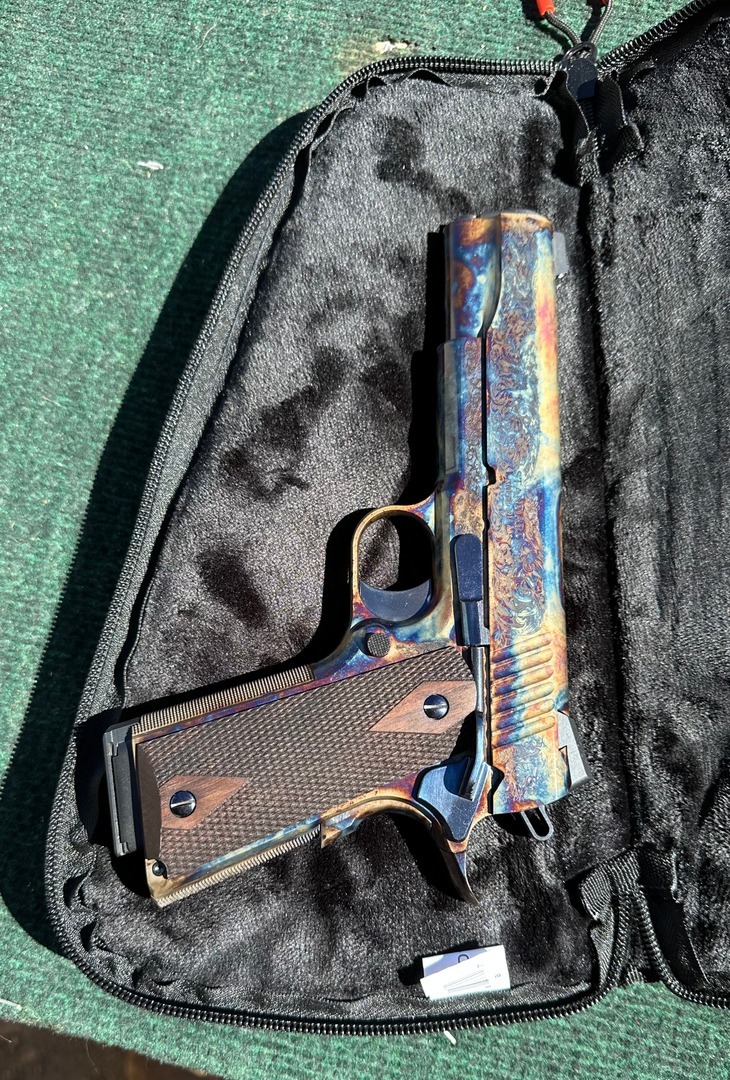 N/A