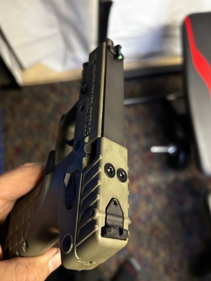 N/A