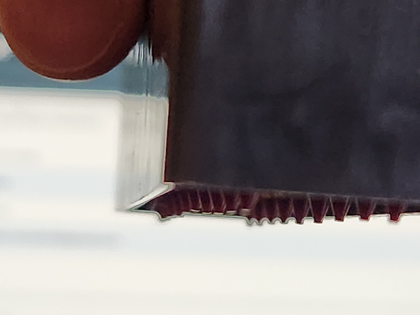 N/A