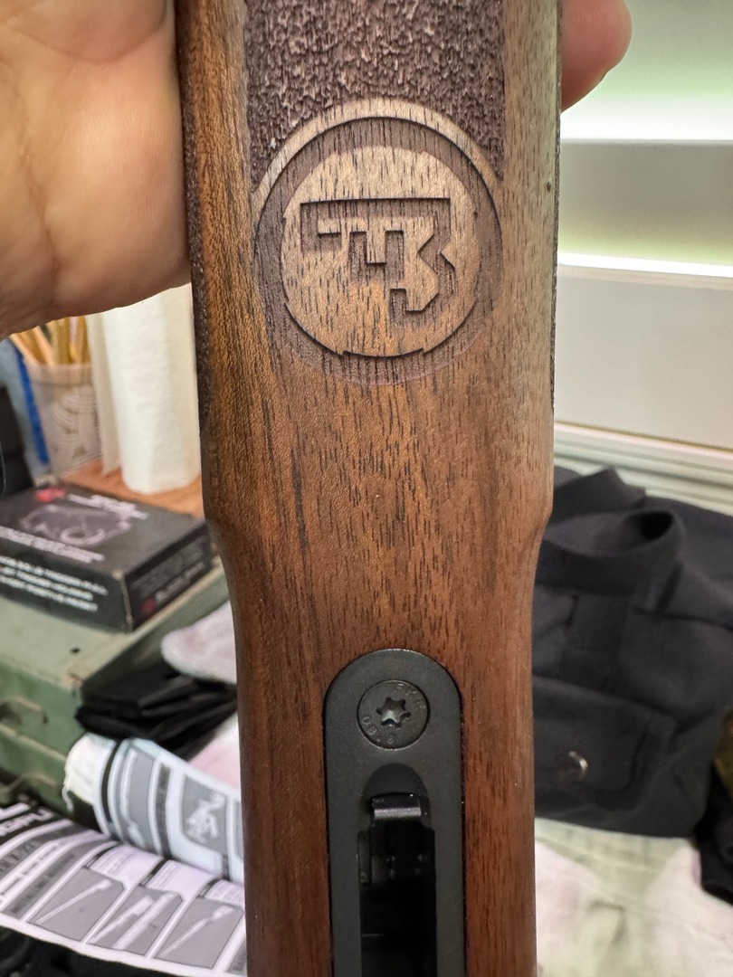 N/A