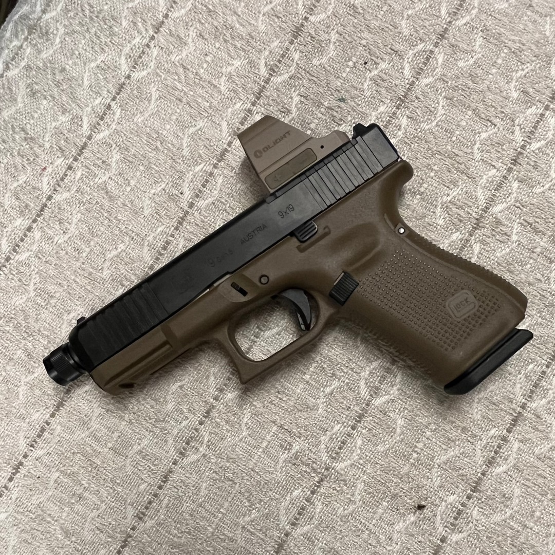 N/A