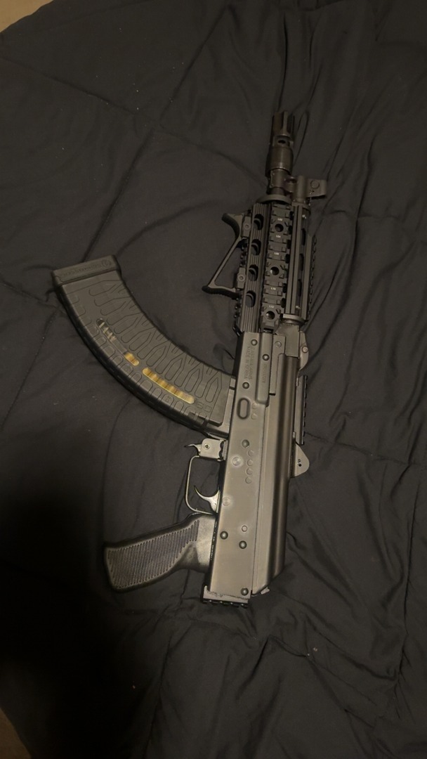 N/A