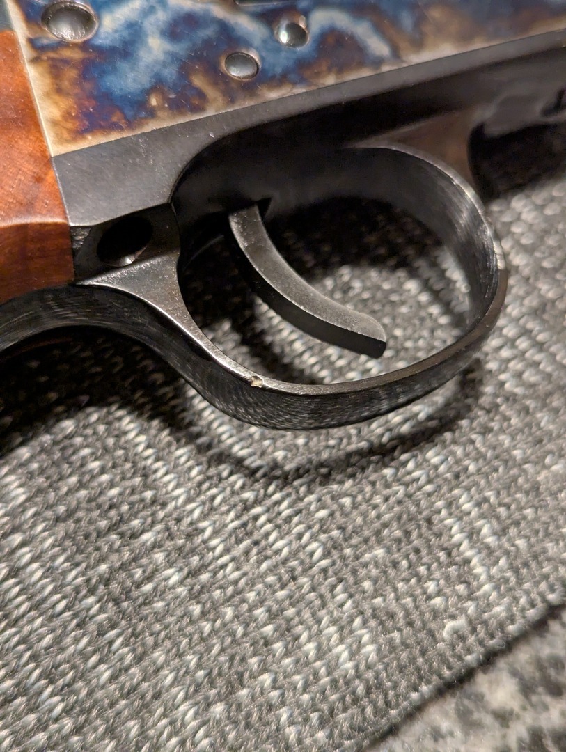 N/A