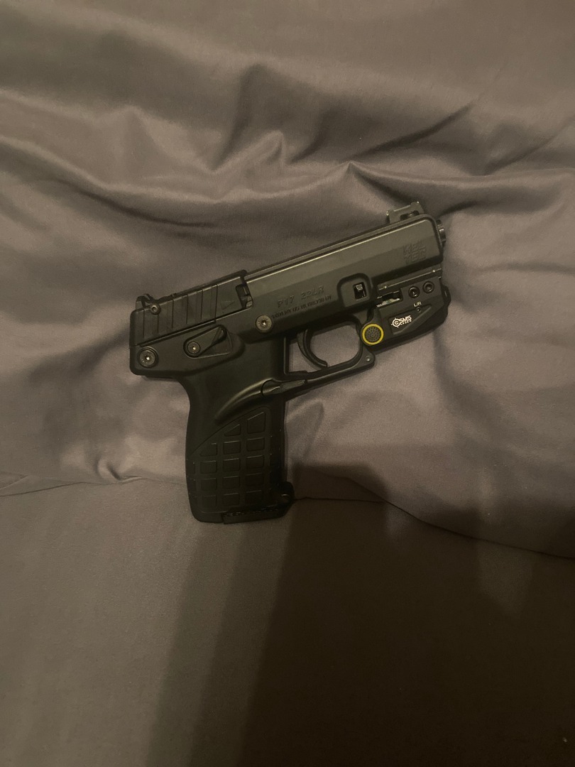 N/A
