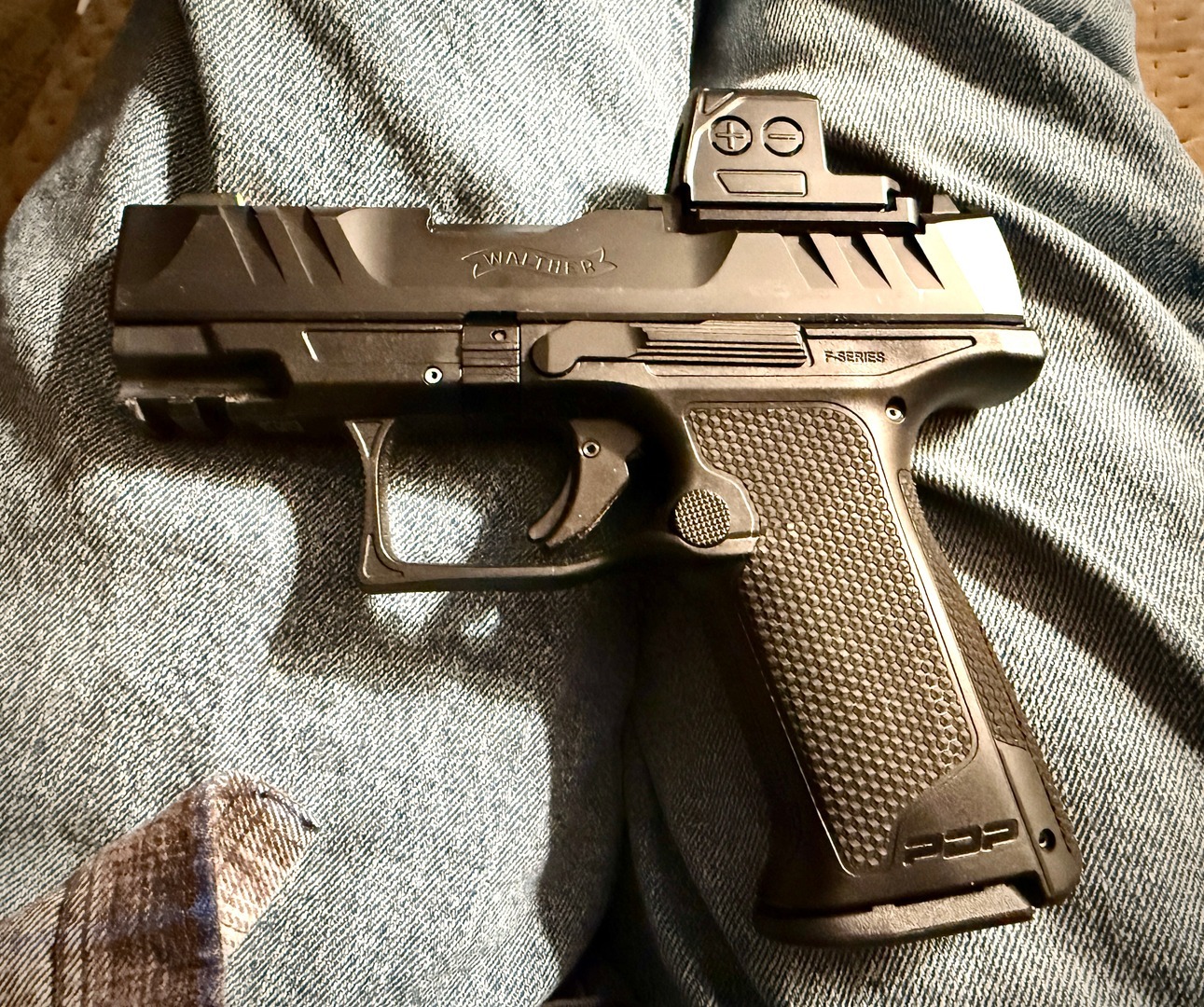 N/A
