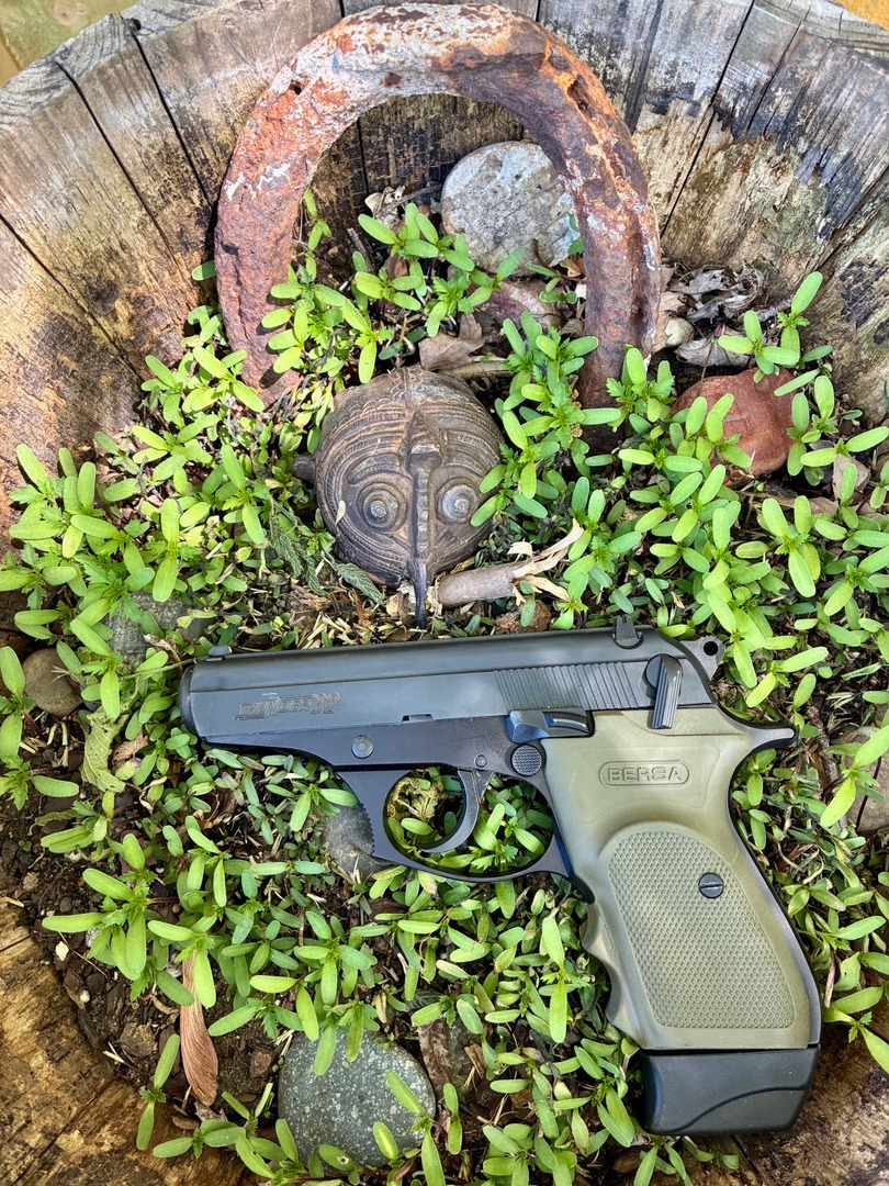 N/A