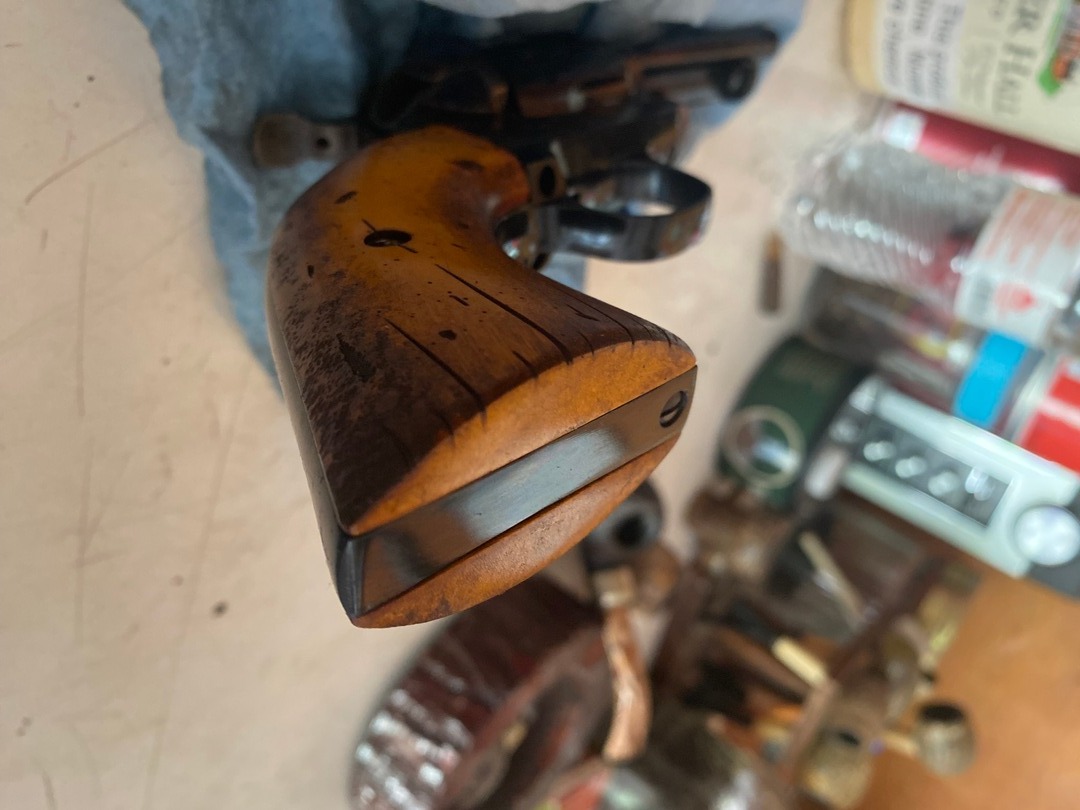 N/A