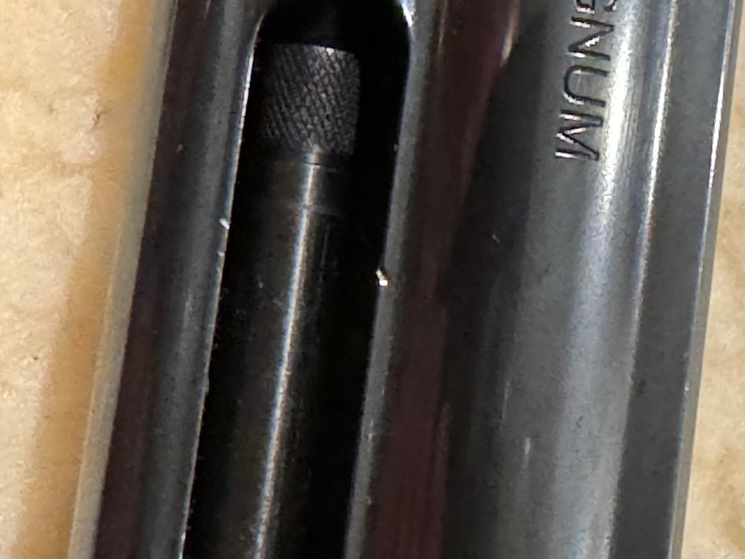 N/A