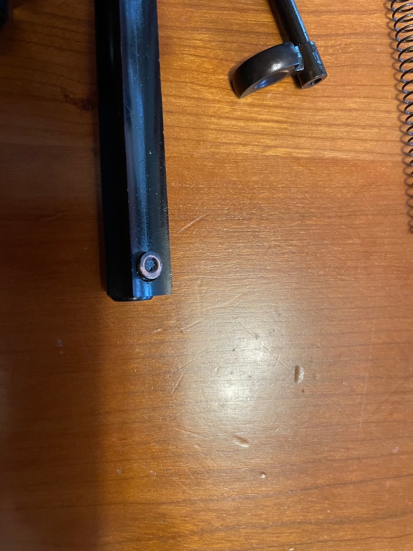 N/A