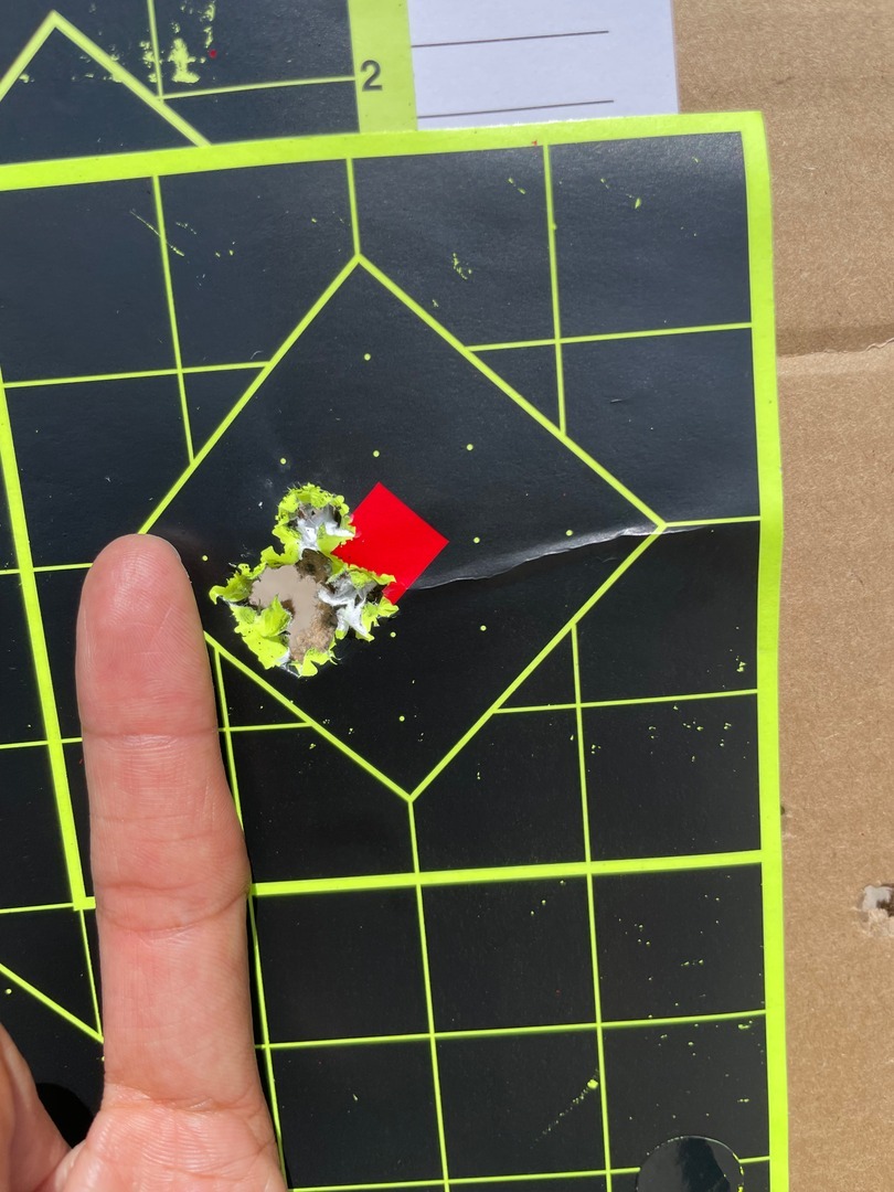 N/A