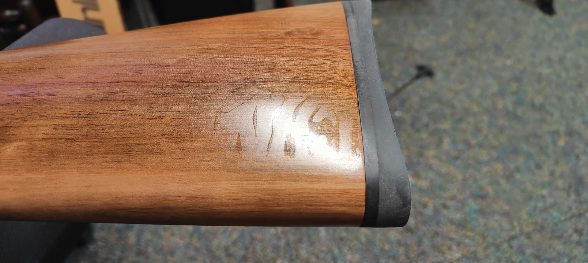 N/A