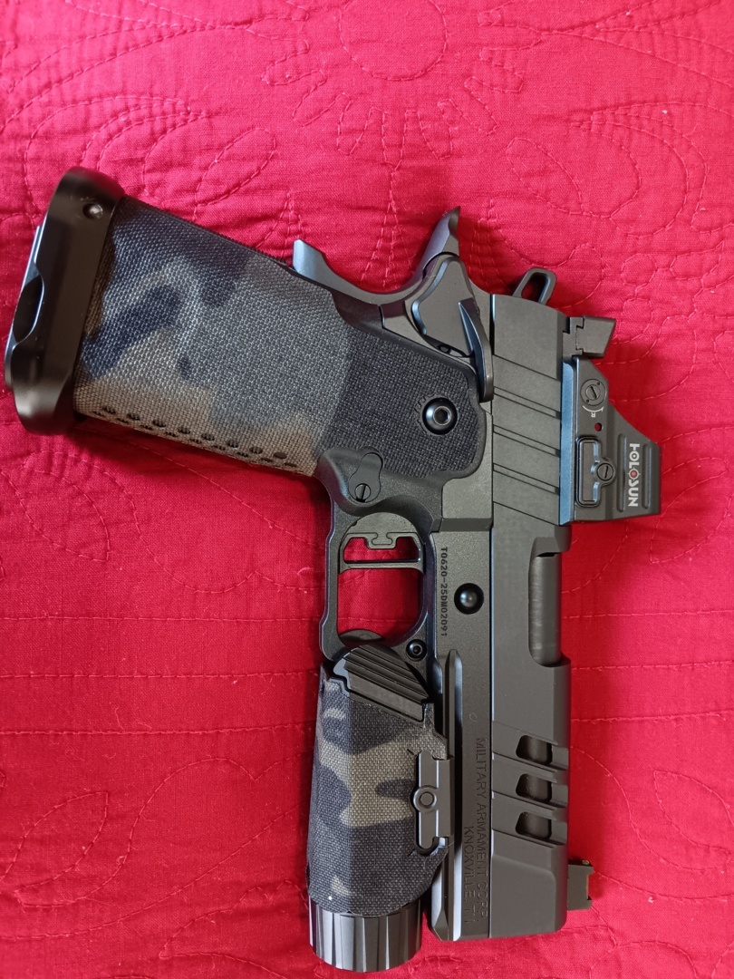 N/A