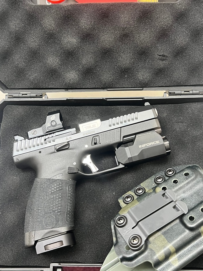 N/A