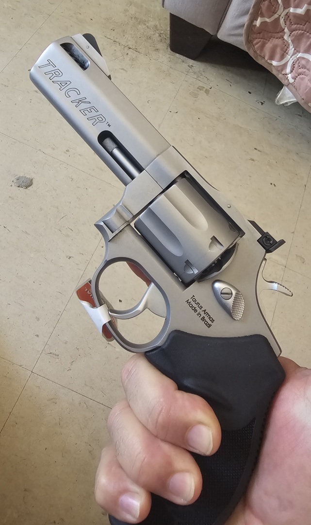 N/A