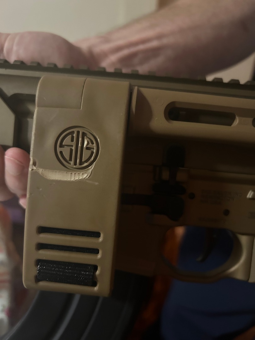 N/A